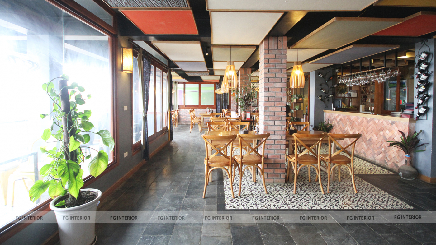 thiet-ke-noi-that-nha-hang